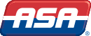 ASA Logo
