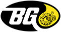 BG Logo