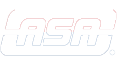 ASA Logo