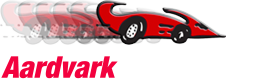 Aardvark Automotive