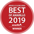 Best of Amarillo 2019